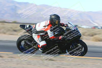 media/Feb-03-2024-SoCal Trackdays (Sat) [[767c60a41c]]/6- Turn 16 Inside Speed Pans (11am)/